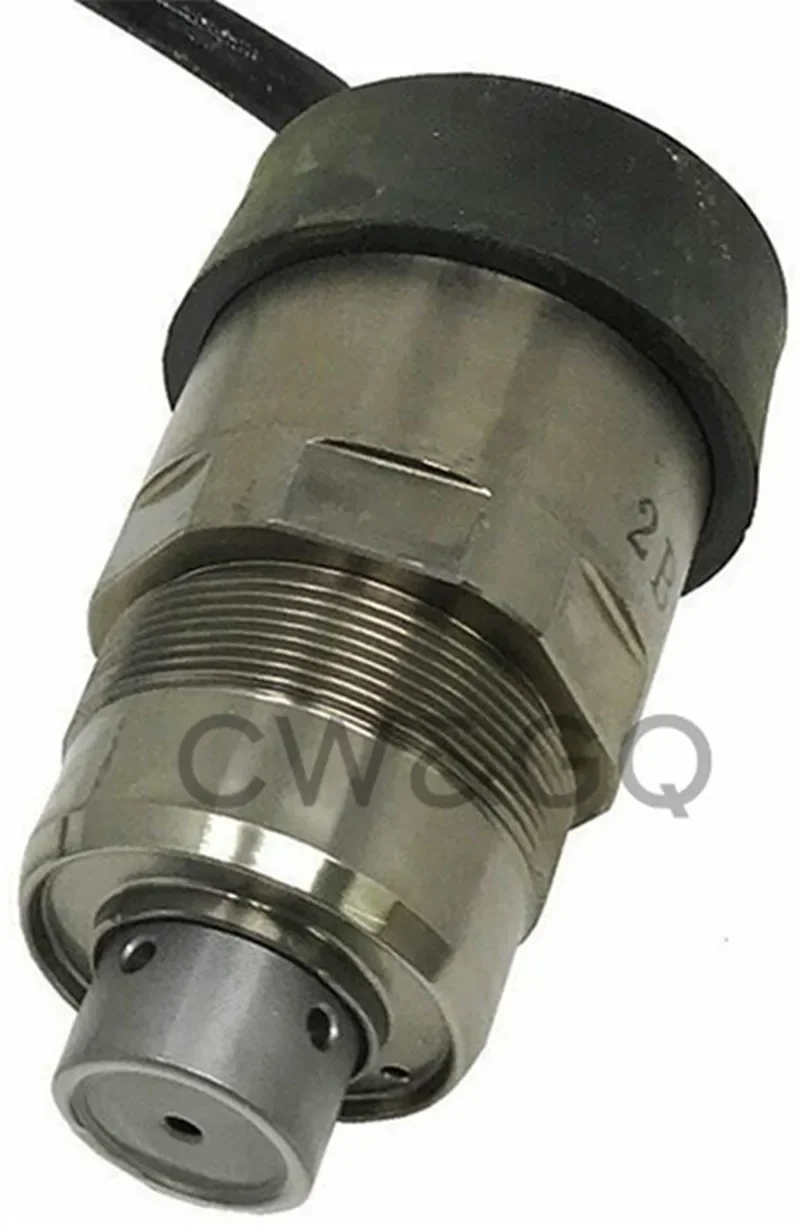 Additional Links Car Fuel Injector Nozzle OEM 17089276 For Opel Toyota image 3