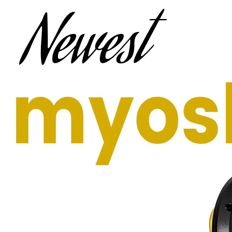 

Professional 6500w MYOslim Body Sculpting 2 Handles Machine Portable RF Muscle Stimulation Slimming Machine