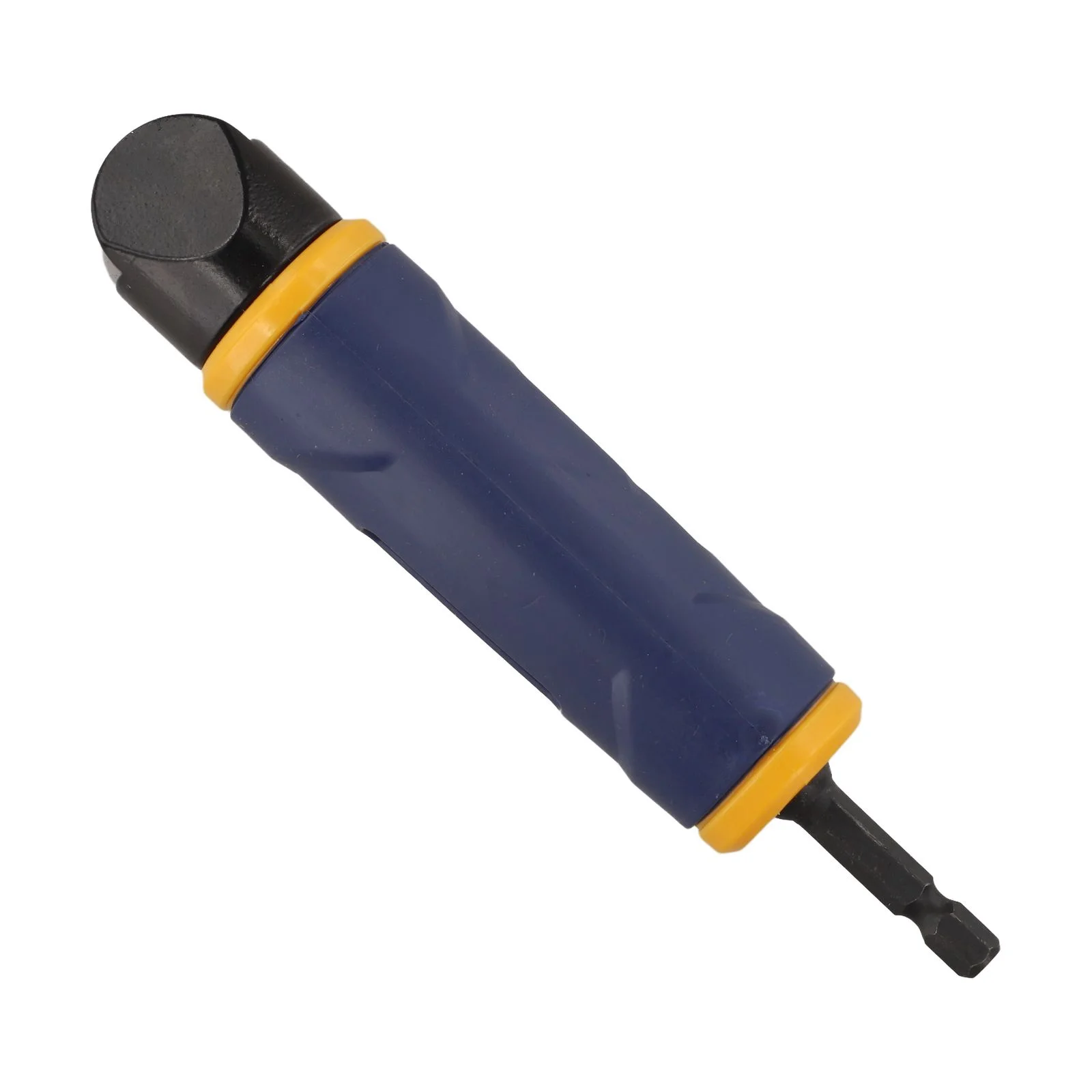 

Drill Bit Corner Device Screwdriver Right Angle Drill Adaptor 1 4 Inch Standard Hex Shank Screw Tightening Tool