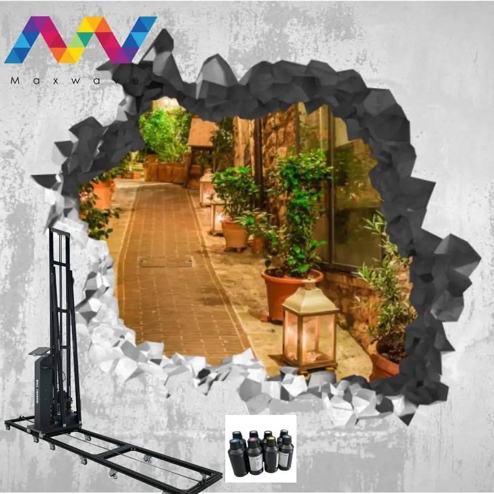 stampante-per-murales-stampante-verticale-cmykw-inchiostro-uv-dx7-tx800-stampante-da-parete-a-doppia-testa-macchina-da-stampa-diretta-per-stampante-a-getto-d'inchiostro-da-parete