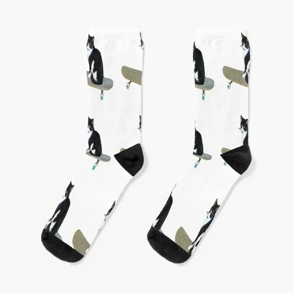 

Lets Roll Socks Stockings man designer Novelties japanese fashion Socks For Man Women's