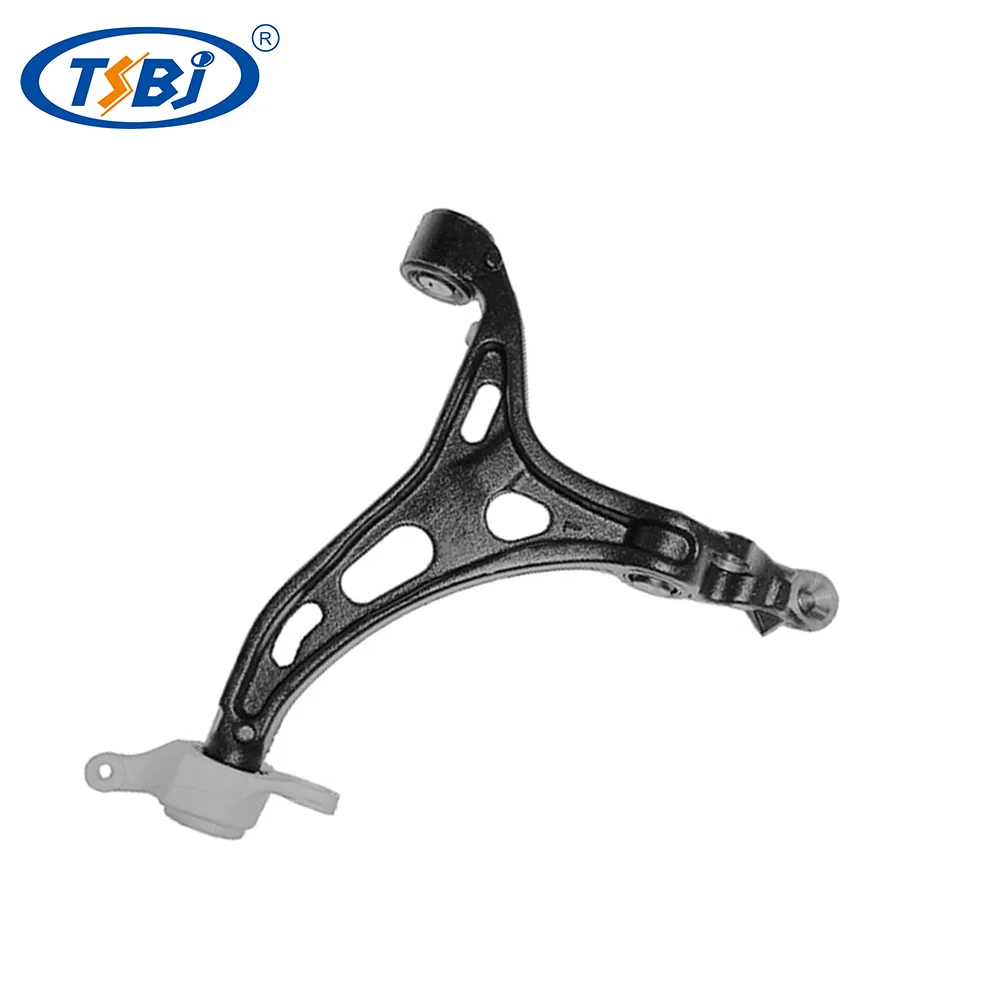 For Grand Cherokee IV (WK, WK2) Front and Lower Control Arm 2011- OE 5168159AB