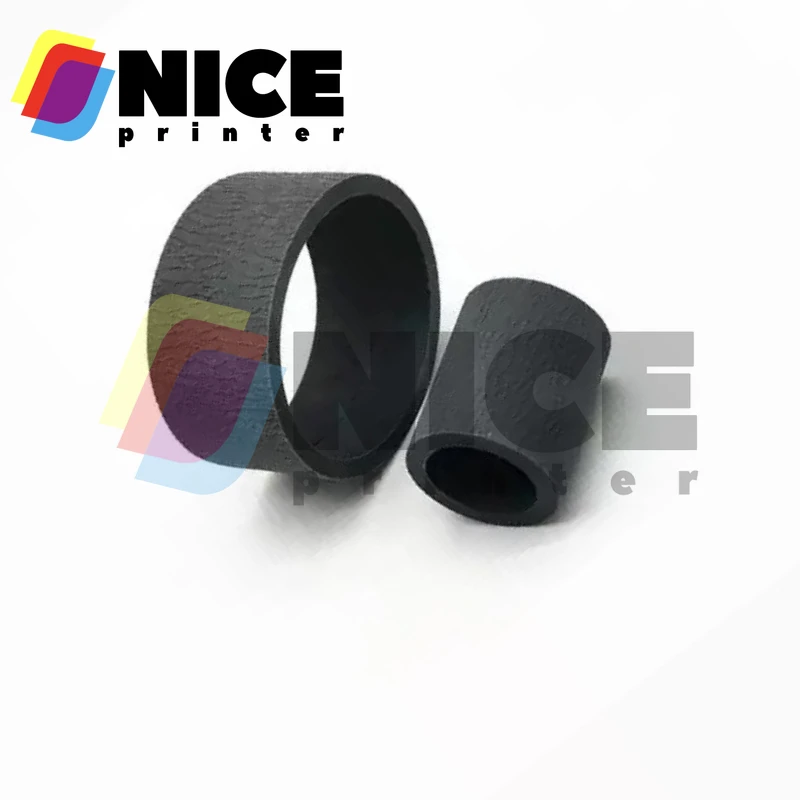 

50sets 1569314 1569311 Pickup Roller for EPSON L300 L310 L350 L355 L362 L365 L366 L455 L456 L360 L130 L110 L120 L132 L210 L220