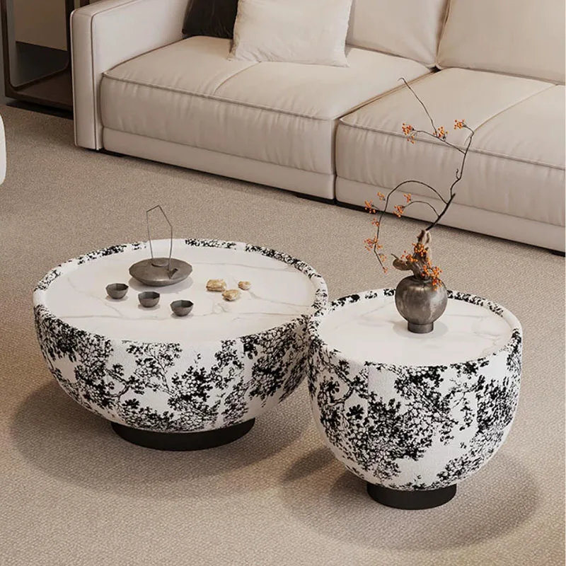 Thumbnail 3 - #13 Glass Top Coffee Tables Discount Picks