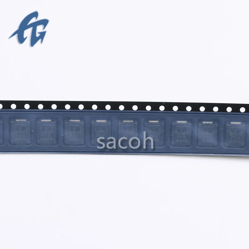 

(SACOH Electronic Components) SMDJ48A 10Pcs 100% Brand New Original In Stock