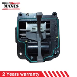 Transfer Case Actuator Mopar For Jeep Cherokee Chrysler 200 3.2L 3.6L V6 AWD C S 2014-2018 68224165AA 68321285AE 68321285AA