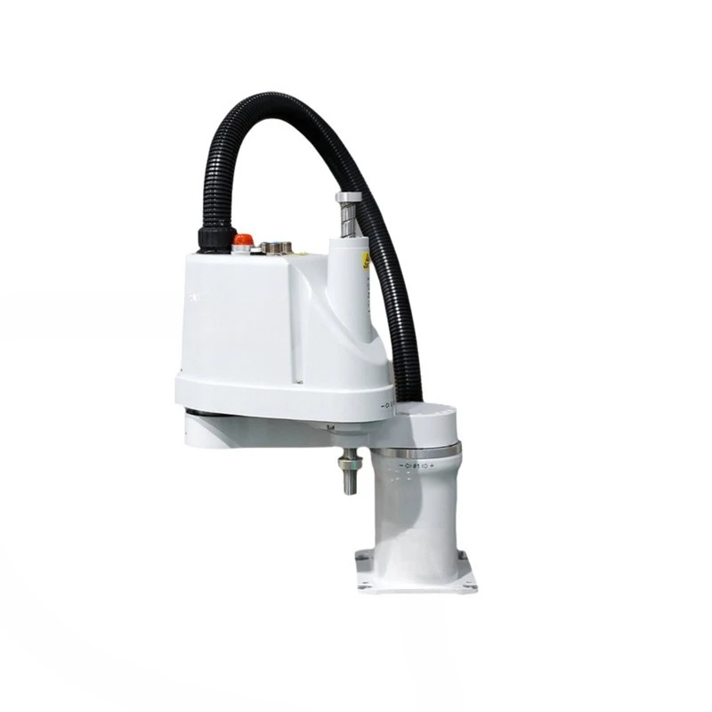 

Robot load 3KG arm 400mm desktop manipulator Rugged