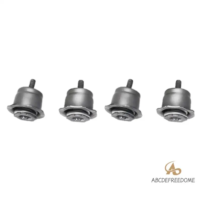 

DPS6 DCT250 Dual Clutch Release Forks Bearing Kit For Ford Focus Fiesta 2011-Up CA6Z7A508E BV6Z7A508A CA6Z7515J