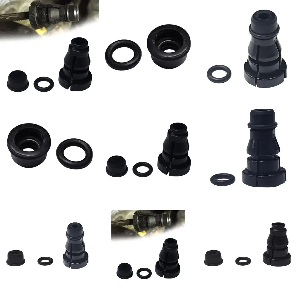 

87HE модернизирует сцепления шланг -адаптер коррозионной коррозионную коррозионную коррозию.