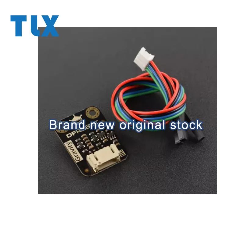 PAJ7620U2 gesture recognition sensor module