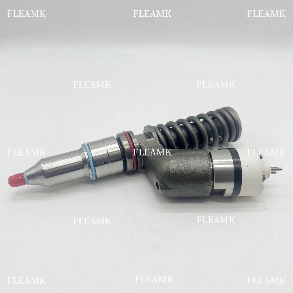 High Quality Diesel Common Rail Injector 10R-0955 10R0955 for Carter Pule C15