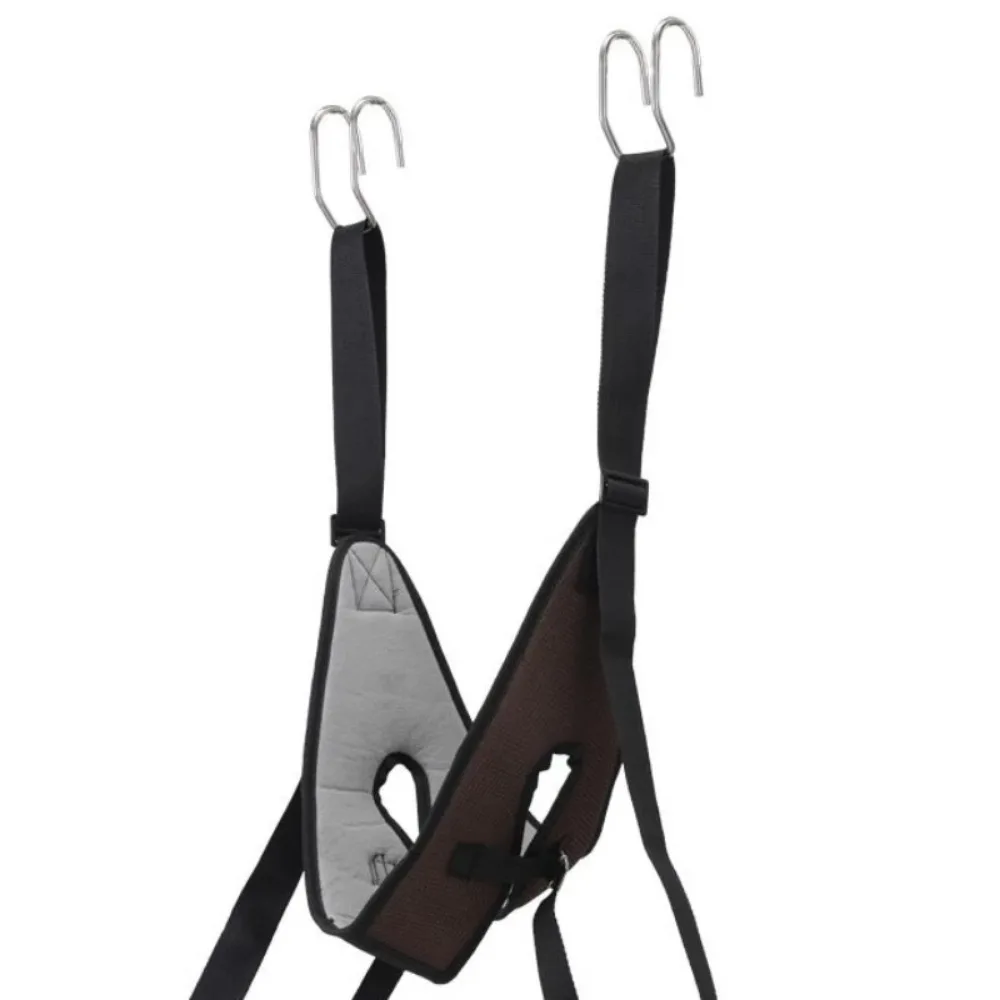 Variant: 3