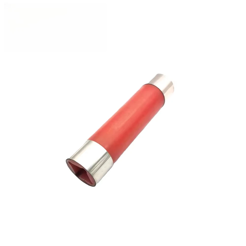 

Folding machine lower knife connecting rod printing mechanical parts