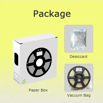 8 best sales światło pa66 - №2