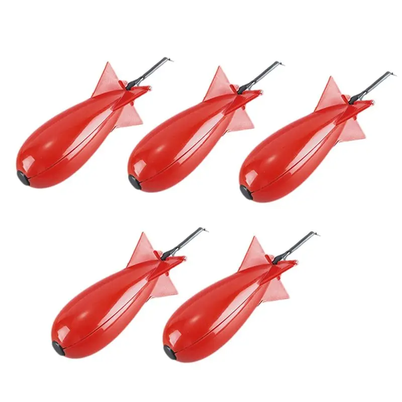 

ABJV Кормушка для ловли карпа Рыболовная губка Кормушка для приманки Инструмент для сосания гнезда Кормушка для пеллет