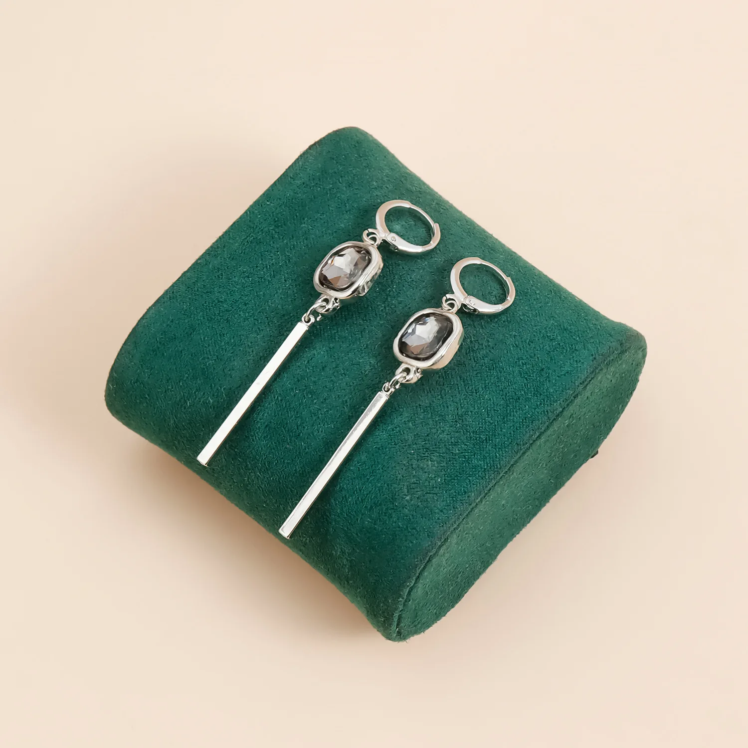 Thumbnail 2 - #12 Stud Earrings Comparison Guide