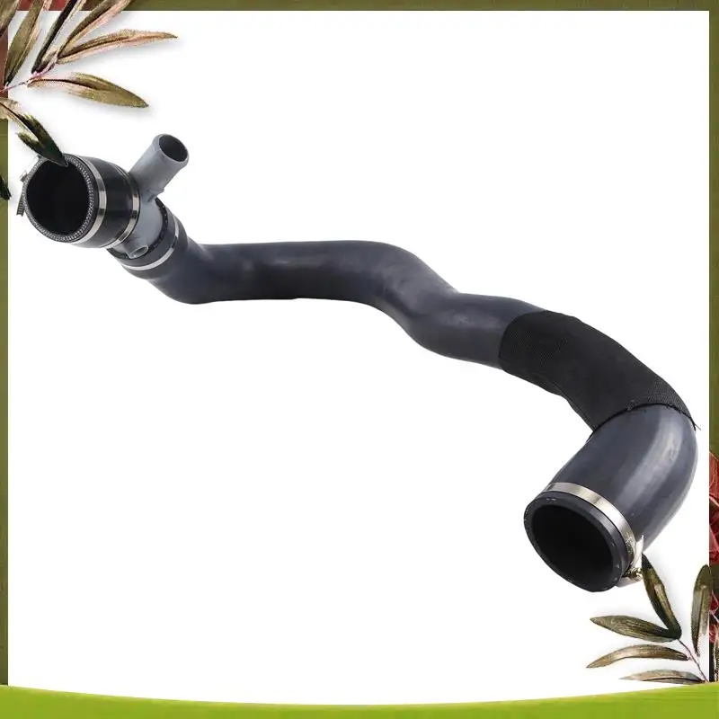 AB98-Turbocharger Intake LR049730 LR063269 LR032381 LR024305 For Land Rover Range Rover Evoque 2.0L Booster Air Intake Hose Part