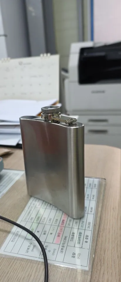 구매후기