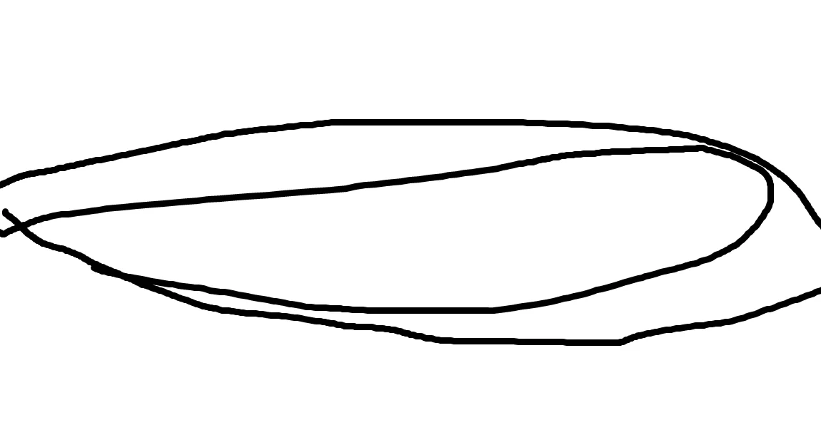 

SR-416/SR-418 Automatic Clutch Type Pneumatic Screwdriver Preset Torque 1..5-5MM Air Screw Driver 1000RPM 4-20KG/CM2MM