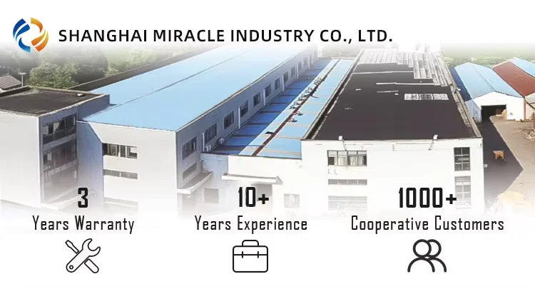 Small Vending Machine Without Touch Screen Simple Vending Machine Snack Drink Automatic Vending Machine Without Touch Screen