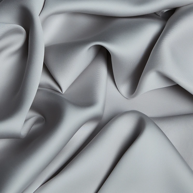 

Premium 100% Tencel Bed Skirt 2025 New Design 230x250cm Super King