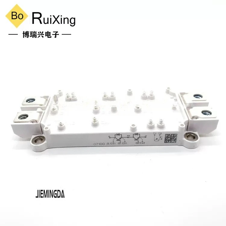 New module SEMIX703GB126V1 SEMIX353GB126V1 SEMIX503GB126V1 1PCS