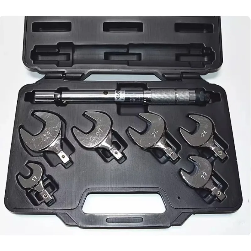 Torque Wrench CH-ST…