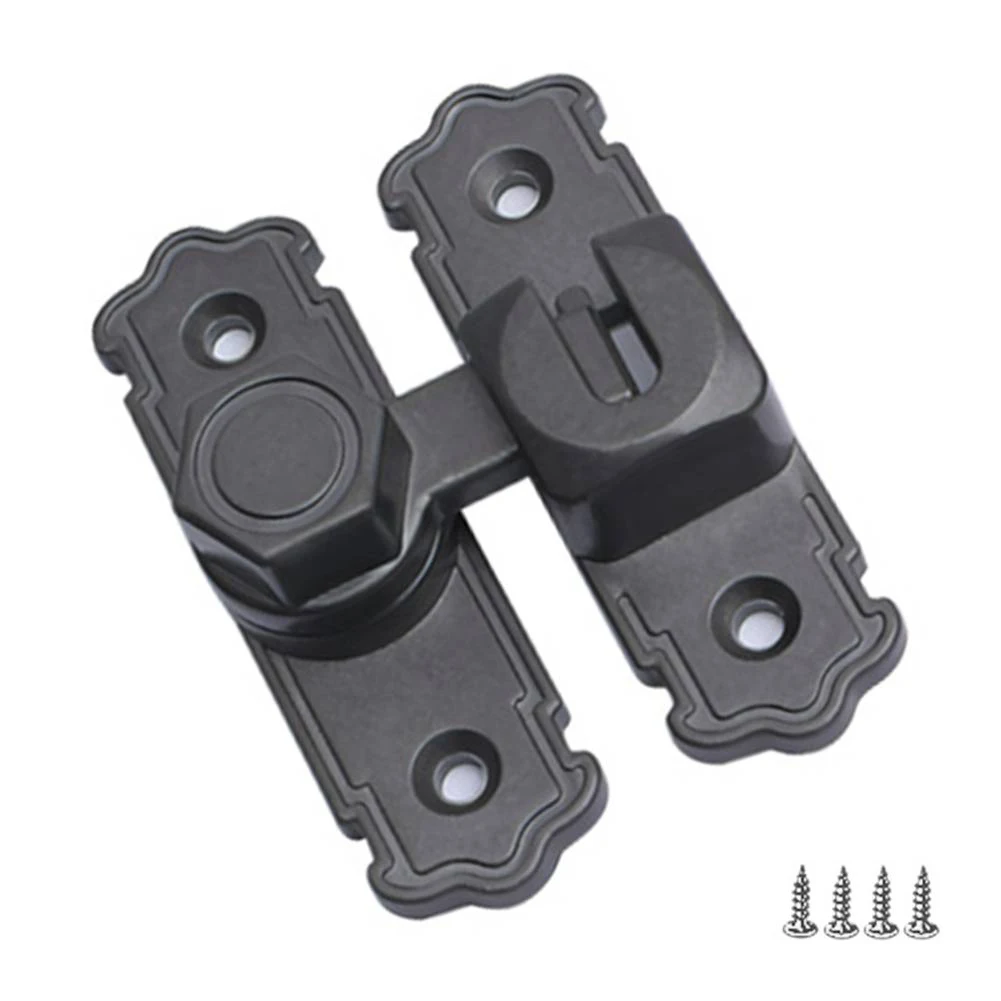 Home Security Black Sliding Door Security Enhance Home Security Door Lock 90 Degree Design Enhanced Home Security