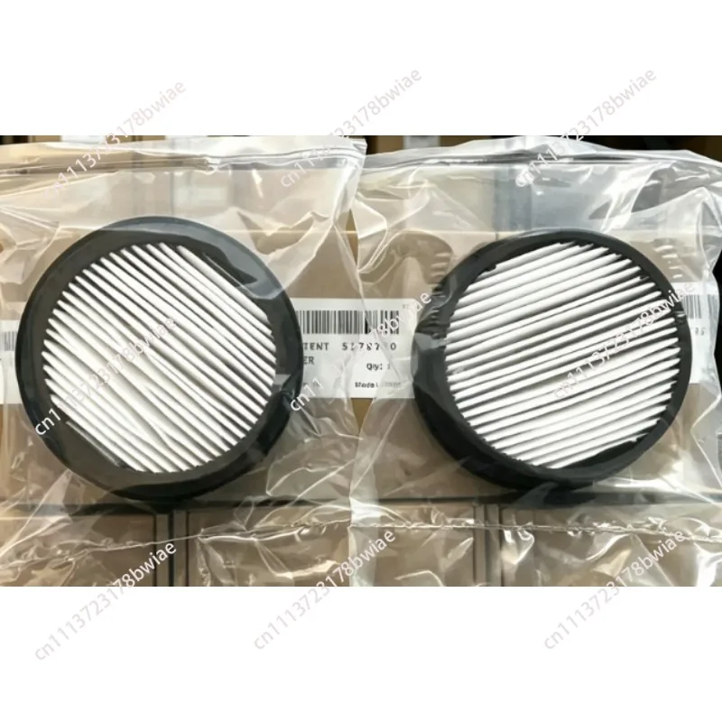 5178760-vacuum-pump-air-inlet-filter-nitrogen-generator-air-filter-element