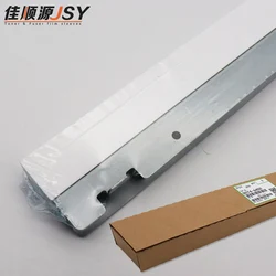 Frist Drum lubricant bar for Ricoh MP C6502 C8002 C5100 C5110 C7100 D074-6450 D0746450 Copier Parts