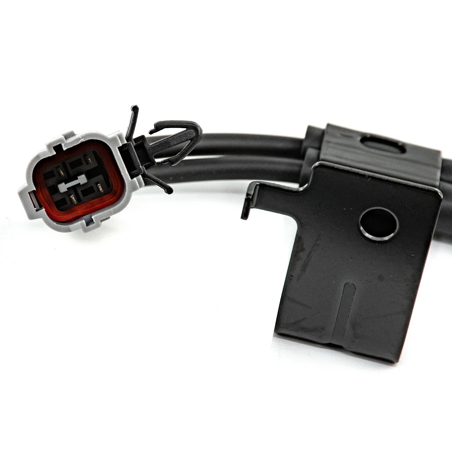 SUZU Sensor de Velocidade da Roda ABS do Eixo Traseiro para ISUZU D-MAX