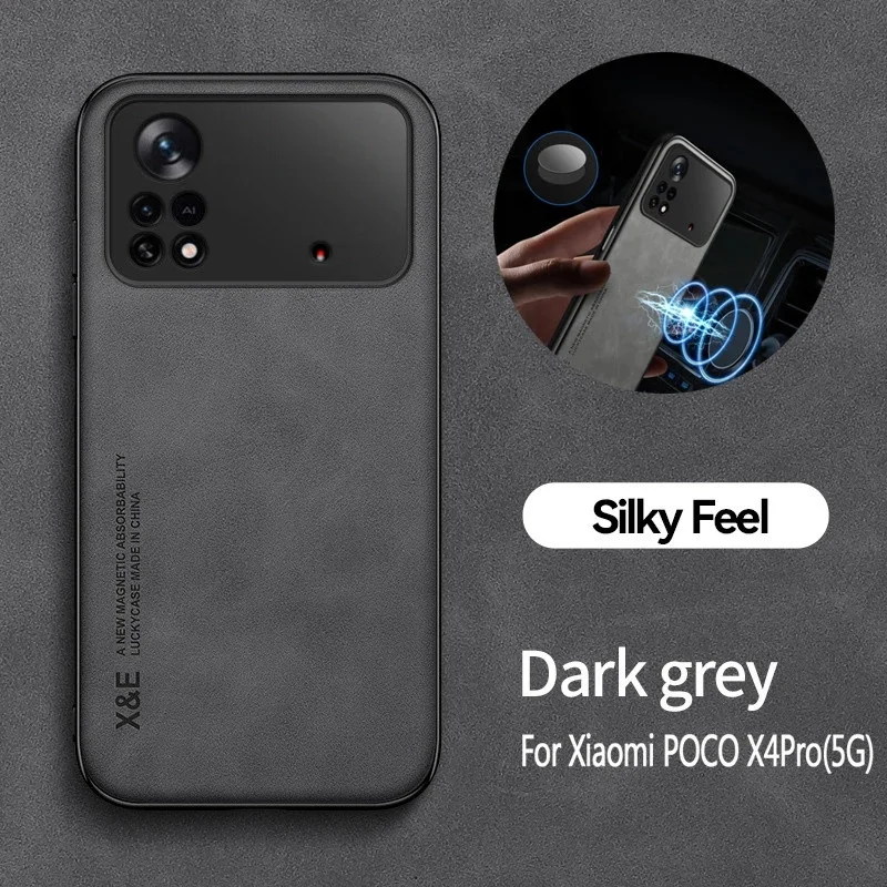 Copertina per Xiaomi Poco M4 Pro 4G: Tutto ciò che Devi Sapere
