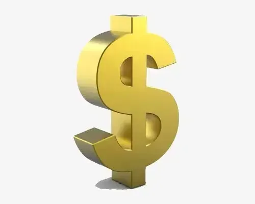 Extra Freight & Price DifferencePlease note: This is not a physical product