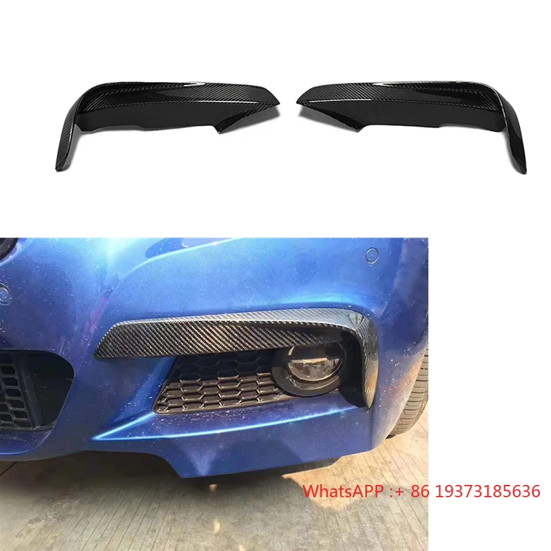 Add On Carbon Fiber… - image