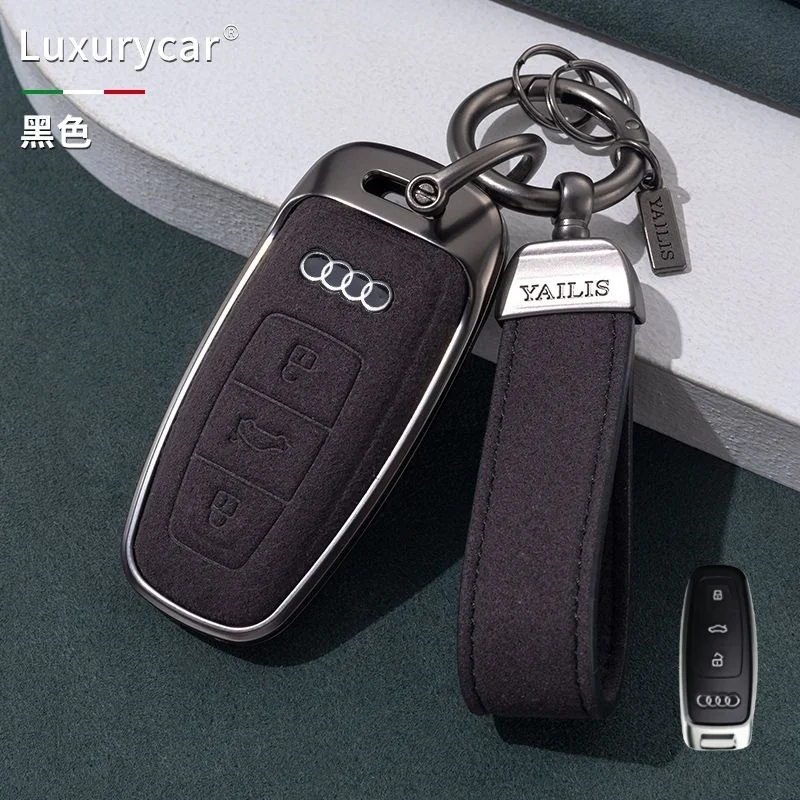 For Audi A3 B9 A6 C…