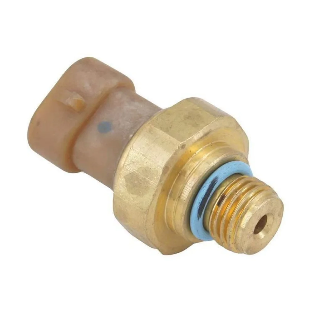 

High quality Brand New Oil Pressure Sensor 4921503 3348579 for Cummins ISB/QSB/ISF 3.8