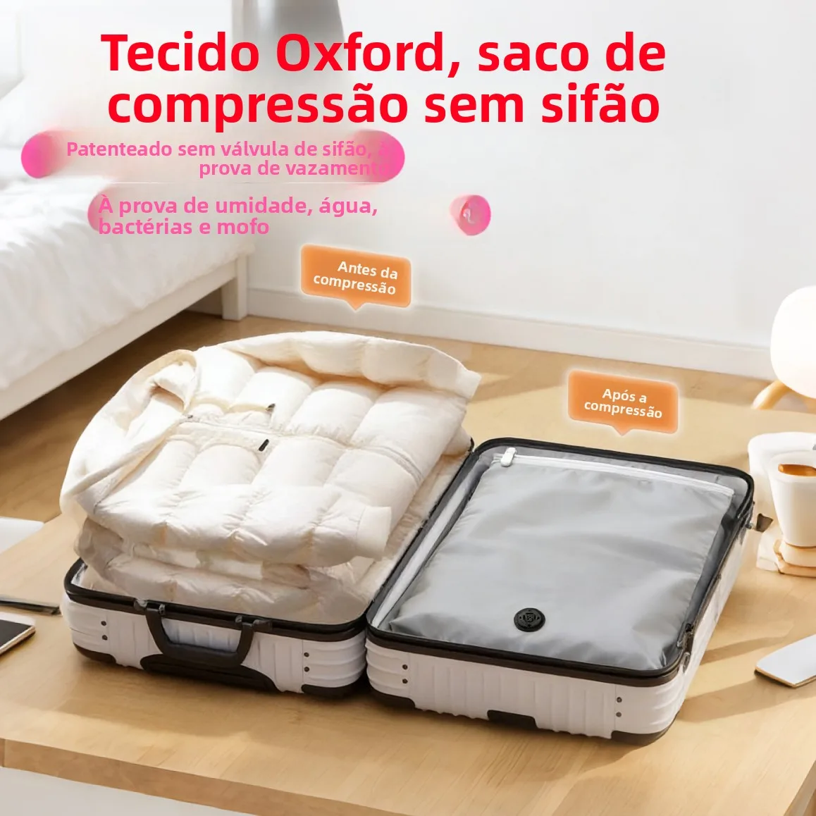 saco-de-compressao-de-tecido-oxford-grosso-para-armazenamento-de-bagagem-mochila-viagem-viagem-de-negocios-roupas-imperm