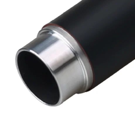 

LY0749001 LY0748001 Верхний нагревательный ролик фьюзера для Brother HL 4140 4150 4570 DCP 9055 9270 MFC 9460 9465 9560 9970 L8600 L8850