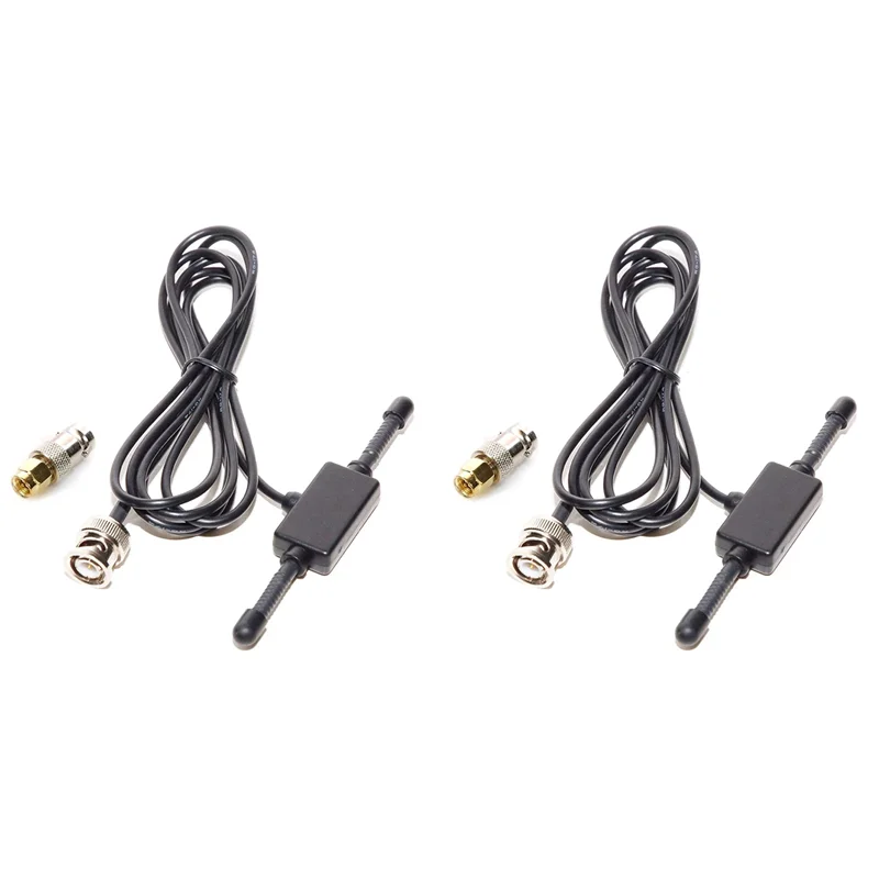 cjsd-2x-banda-larga-receber-scanner-antena-janela-de-montagem-de-vidro-para-uniden-sds100-bcd430hp-bcd325p2-br330t-bc75xt-bc125at
