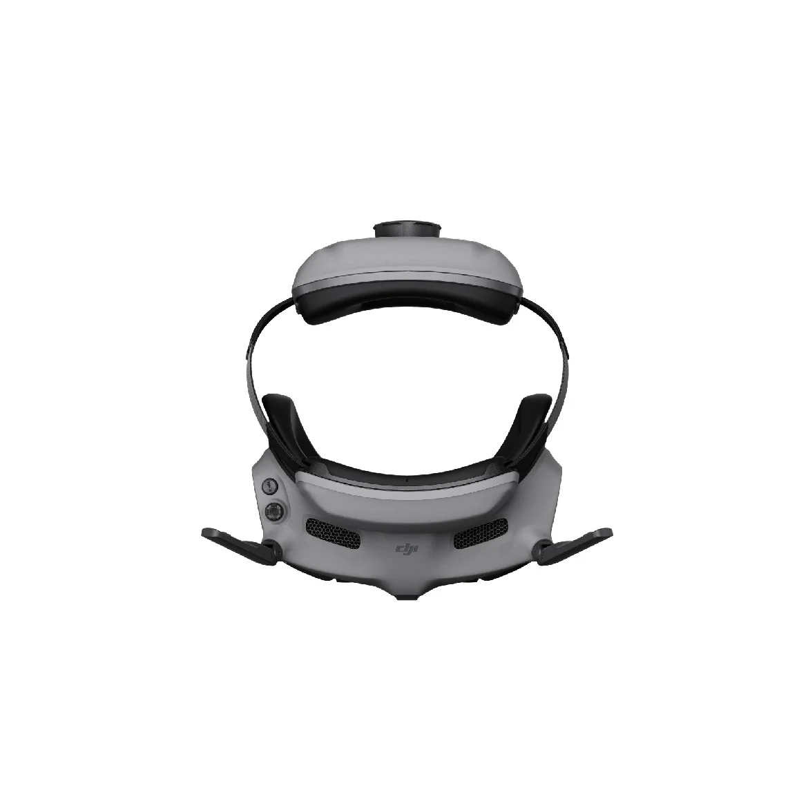 

Goggles 3 1080p OLED Screen 100 Hz Refresh Rate Low Blue Light Certification for 2/Mini 4 Pro/Air 3/Neo