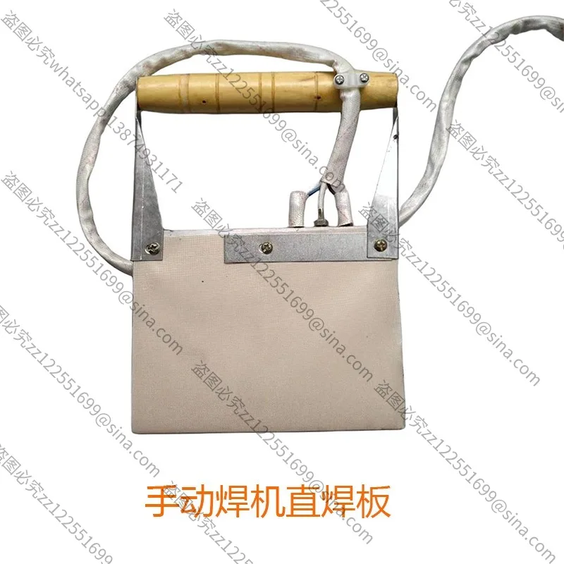 

Подходит для пластиковых стальных дверей и окон, аксессуары для оборудования, ручной портативный сварочный аппарат, сварка окон в раме