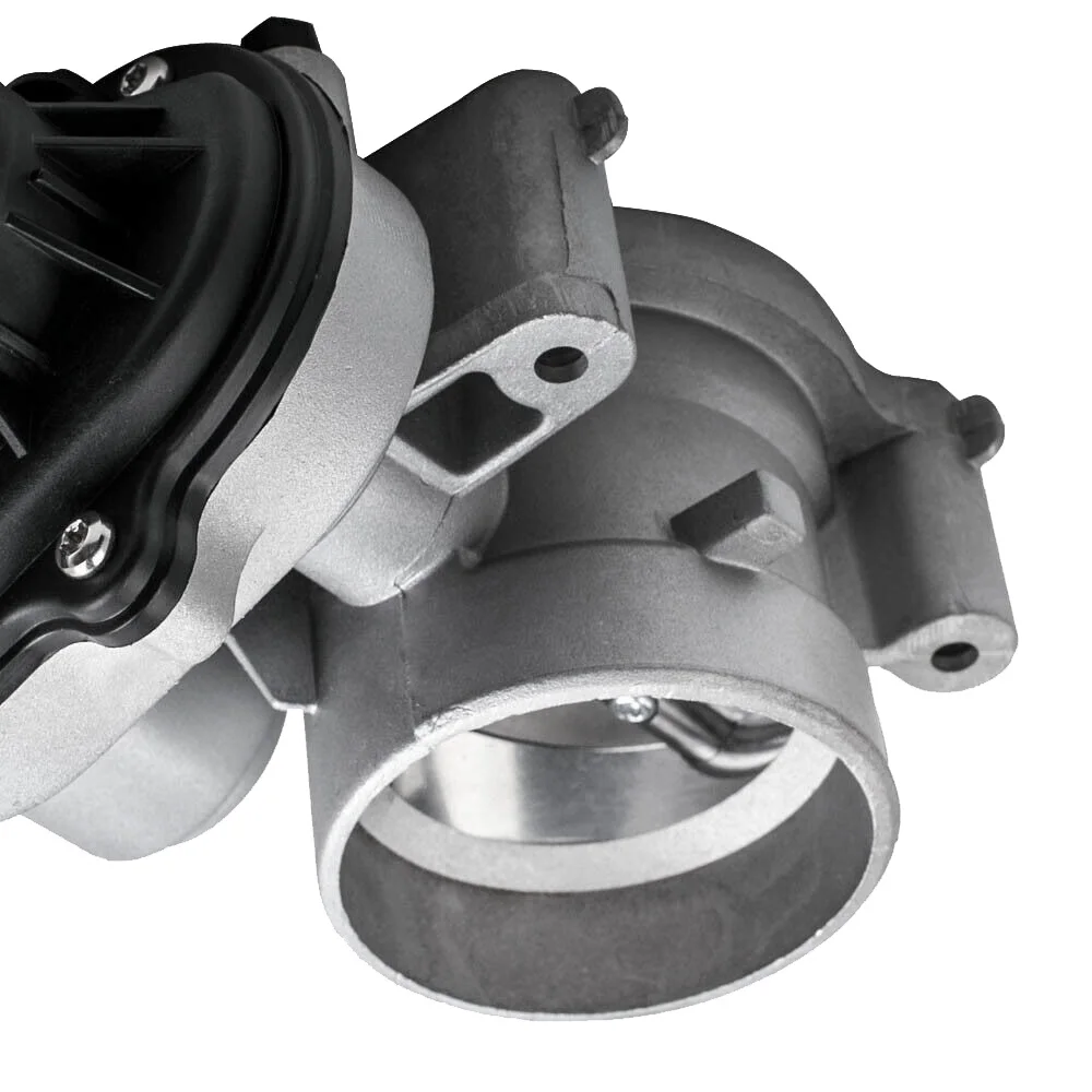 

AU28-1537636 Throttle Body Assembly With TPS Sensor For Ford C-Max Fiesta Focus Galaxy Mondeo Fusion S-Max 1.8 2.0 2.3L