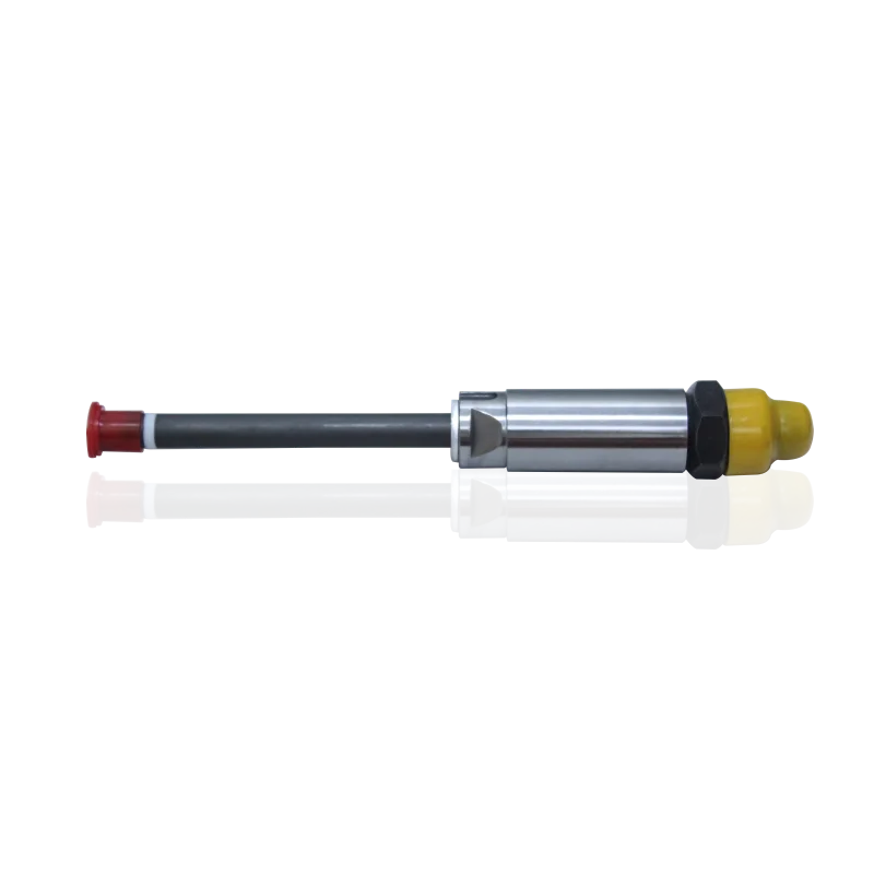 

Car The new pencil type series injector nozzle 8N7005 is suitable for CAT 3304 3306 engine and CAT330 excavator 8N-7005