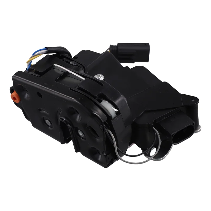 

Right Door Lock Sliding Door Actuator 6397300735 A6397300735 For Mercedes Vito Viano W639 2003