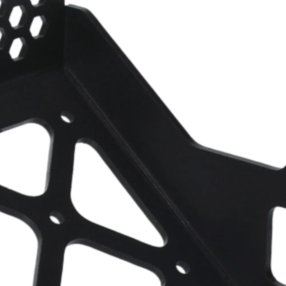 

База двигателя мотоцикла, защита шасси, поддон, защитная пластина, защитная крышка для Yamaha MT09/SP Tracer 9/900 GT 2021-2024 2025 MT-09