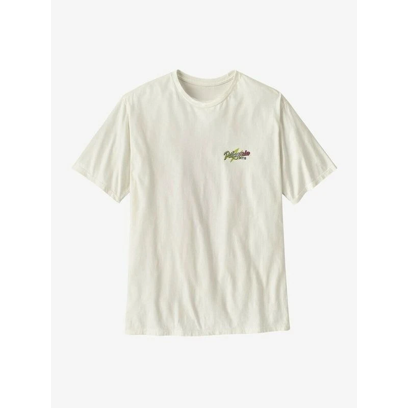 2025 Summer Hot-selling Fashion Brand Classic Pure Cotton High-quality Leisure Sports Men's and Women's Same Short Sleeves