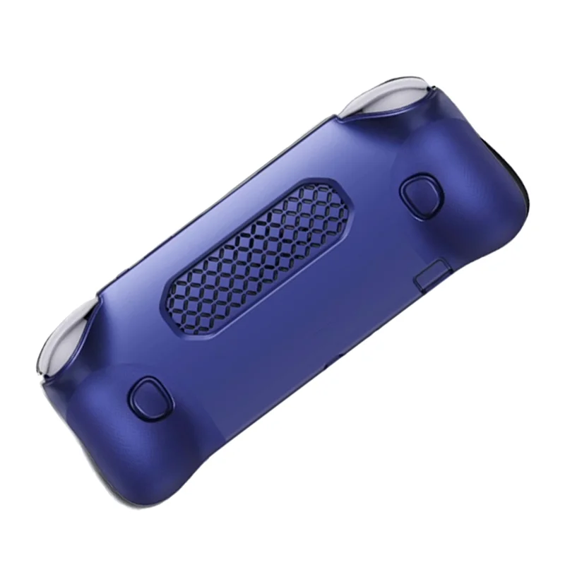 Защитный чехол ABGN для 2-портальной консоли Odin, мягкий портативный, идеально подходит для портативных игр