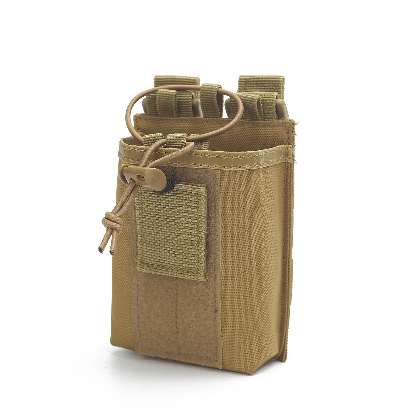 سراويل توم التكتيكية للرجال سراويل قطنية سميكة دافئة مقاومة للبرد للخريف والشتاء سراويل تدريب مقاومة للرياح للتزلج #4