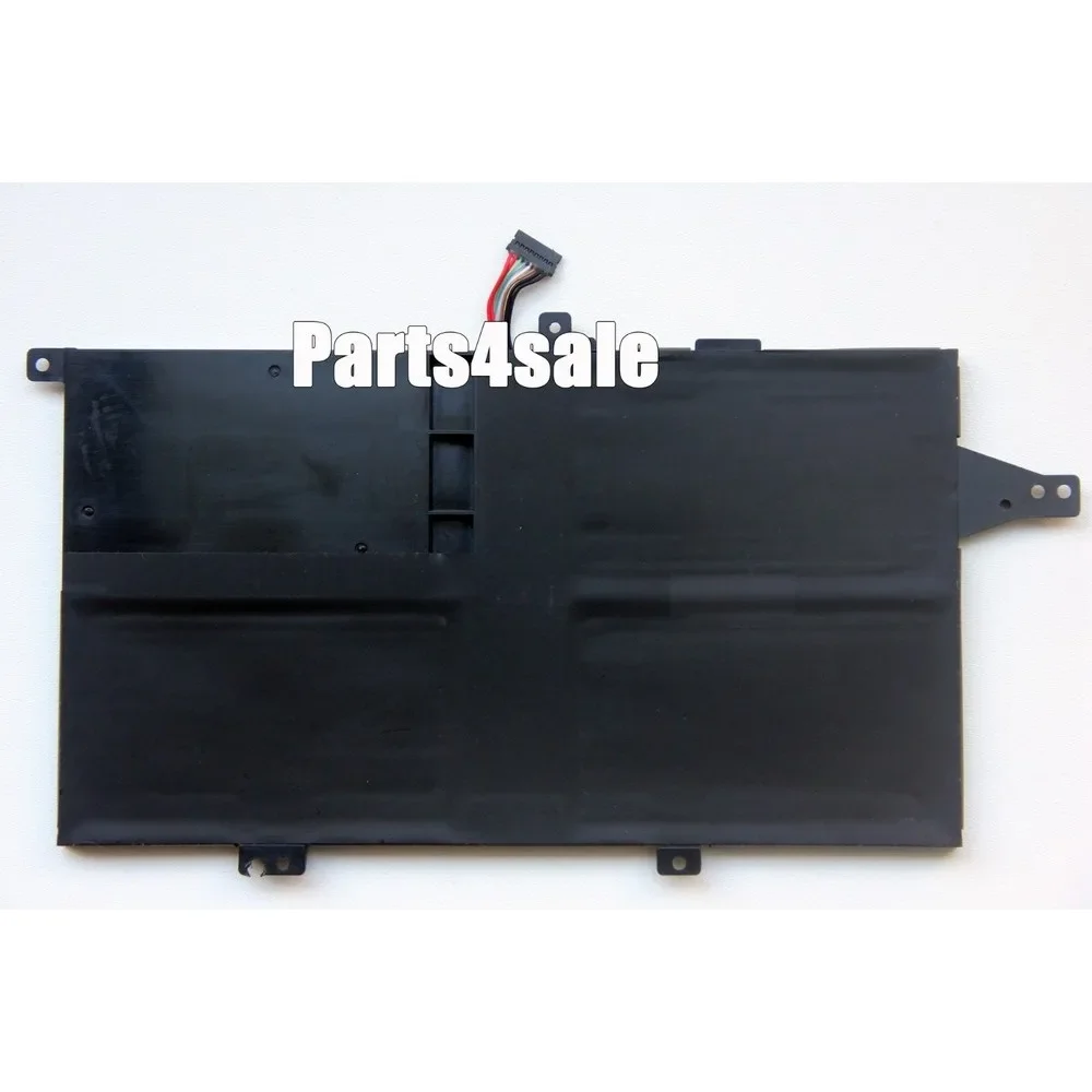 2025 New L14M4P21 L14S4P21 Battery for Lenovo M41-70 K41-70 K4170 M41-80 L14M3P22 laptop battery