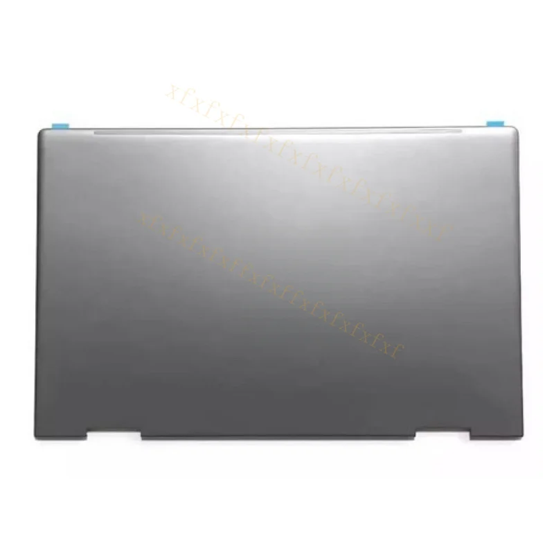 coque-arriere-lcd-pour-hp-envy-x360-15-fh-15-fe-15t-fe-coque-superieure-n47927-001